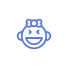 Tantrums icon