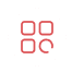 Many more icon
