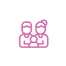 Parenting today icon