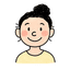 Prachi S