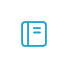 CBSE icon