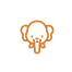 CISCE icon