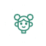 Montessori icon