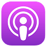 Apple Podcast