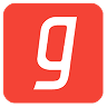 Gaana