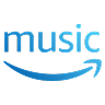 Amazon Music