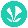 Jio Saavn