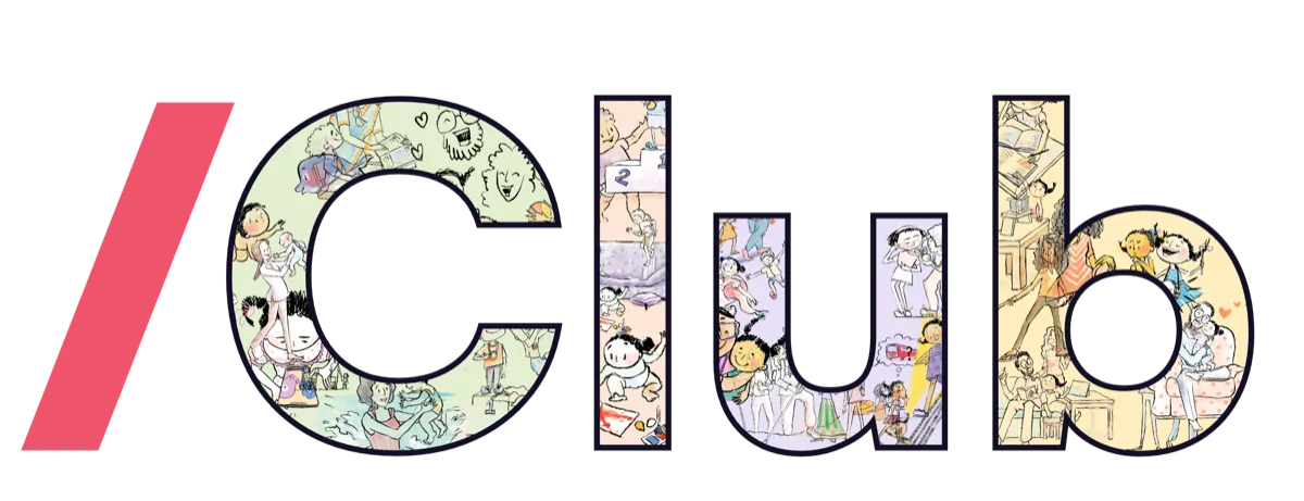 /Club