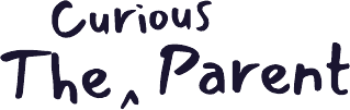 The Curious Parent